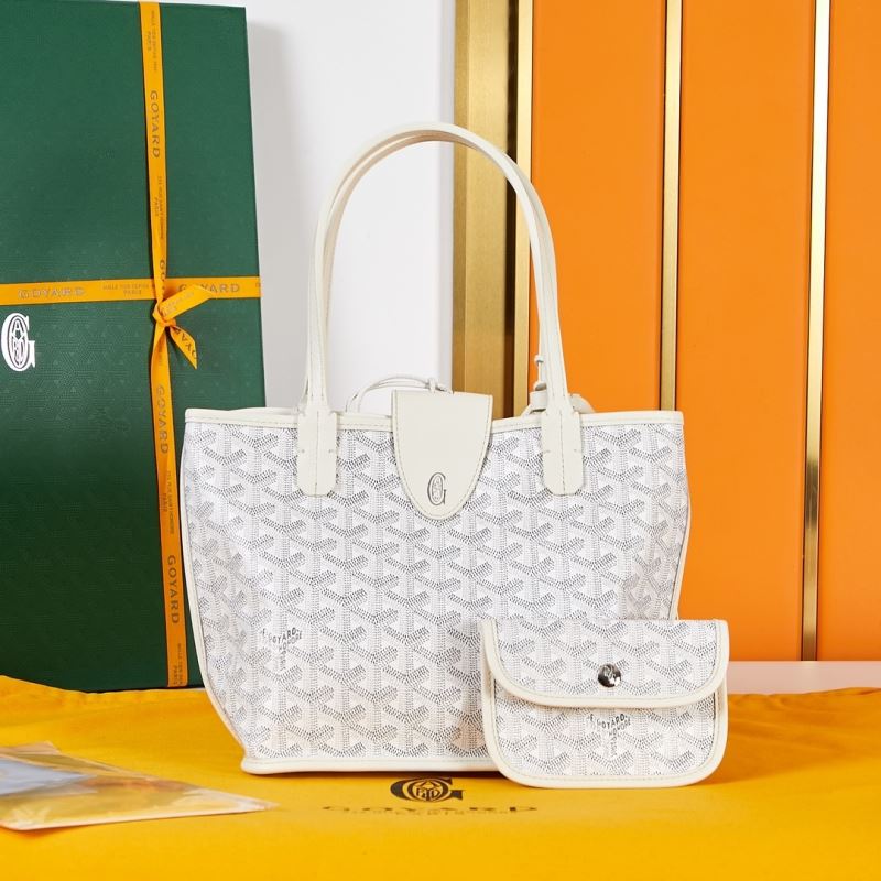 Goyard Shopping Bags - Click Image to Close